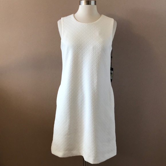 tommy hilfiger ivy dress